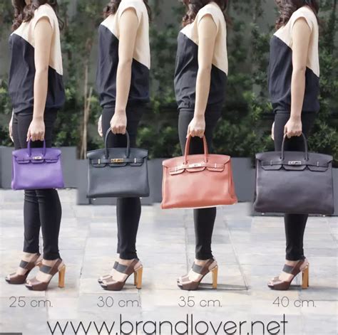 sac birkin hermes taille|hermes birkin catalogue.